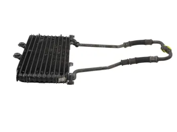 Radiateur huile SUZUKI GSF 1200 BANDIT S 2000 - 2005