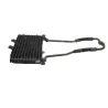 Radiateur huile SUZUKI GSF 1200 BANDIT S 2000 - 2005 Radiateur huile SUZUKI GSF 1200 BANDIT S 2000 - 2005