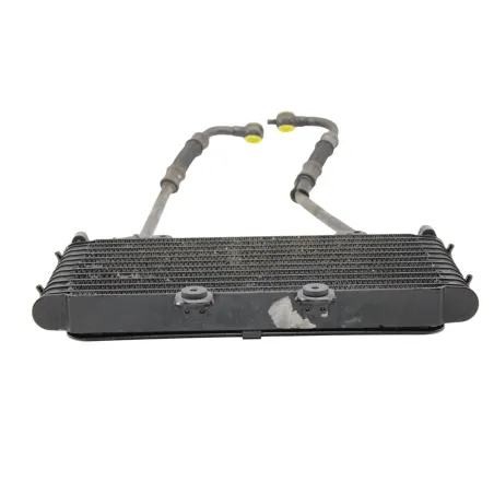 Radiateur huile SUZUKI GSF 1200 BANDIT S 2000 - 2005