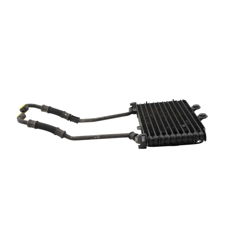 Radiateur huile SUZUKI GSF 1200 BANDIT S 2000 - 2005