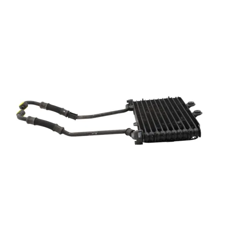 Radiateur huile SUZUKI GSF 1200 BANDIT S 2000 - 2005