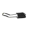 Radiateur huile SUZUKI GSF 1200 BANDIT S 2000 - 2005 Radiateur huile SUZUKI GSF 1200 BANDIT S 2000 - 2005