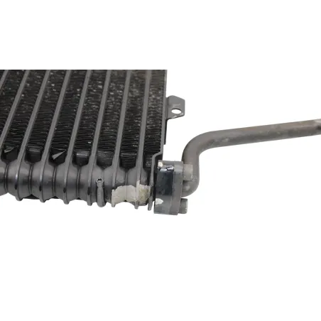 Radiateur huile SUZUKI GSF 1200 BANDIT S 2000 - 2005