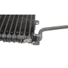 Radiateur huile SUZUKI GSF 1200 BANDIT S 2000 - 2005 Radiateur huile SUZUKI GSF 1200 BANDIT S 2000 - 2005