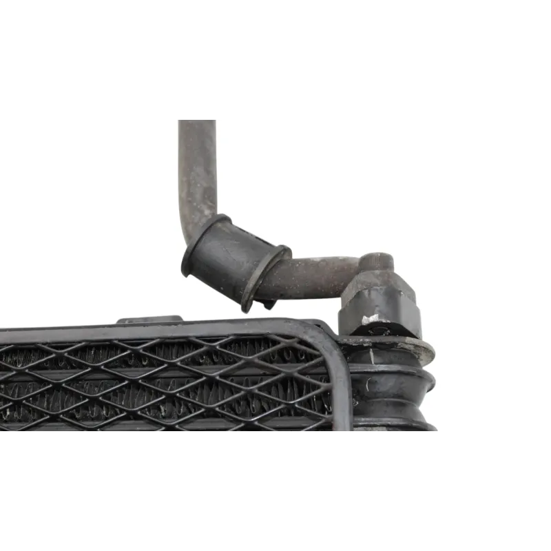 Radiateur huile SUZUKI GSF 1200 BANDIT S 2000 - 2005