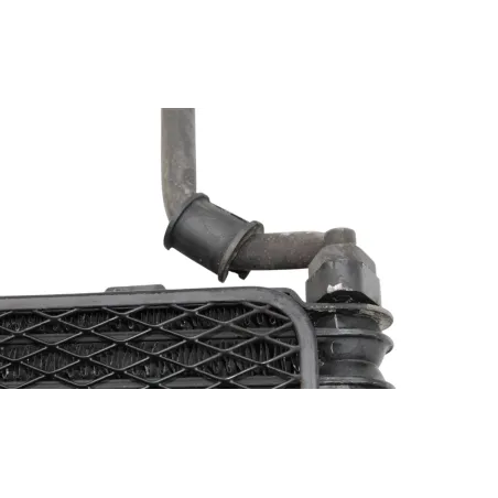 Radiateur huile SUZUKI GSF 1200 BANDIT S 2000 - 2005