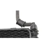 Radiateur huile SUZUKI GSF 1200 BANDIT S 2000 - 2005 Radiateur huile SUZUKI GSF 1200 BANDIT S 2000 - 2005