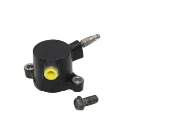Recepteur embrayage SUZUKI GSF 1200 BANDIT S 2000 - 2005
