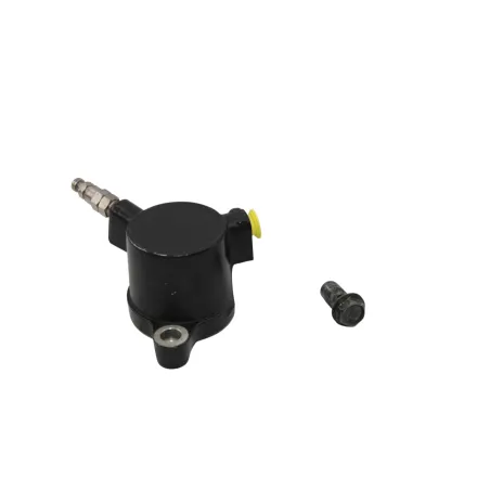Recepteur embrayage SUZUKI GSF 1200 BANDIT S 2000 - 2005