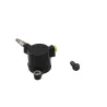 Recepteur embrayage SUZUKI GSF 1200 BANDIT S 2000 - 2005 Recepteur embrayage SUZUKI GSF 1200 BANDIT S 2000 - 2005