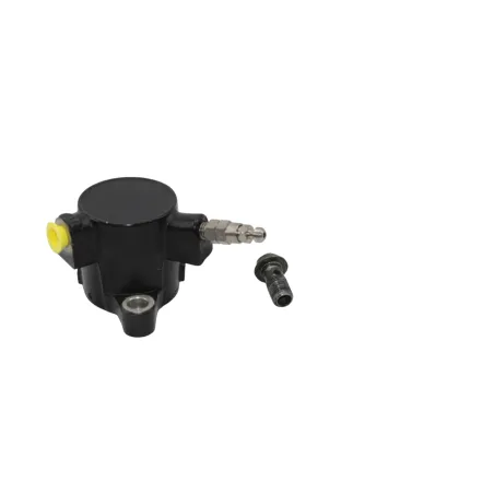 Recepteur embrayage SUZUKI GSF 1200 BANDIT S 2000 - 2005