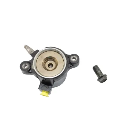 Recepteur embrayage SUZUKI GSF 1200 BANDIT S 2000 - 2005