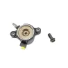 Recepteur embrayage SUZUKI GSF 1200 BANDIT S 2000 - 2005 Recepteur embrayage SUZUKI GSF 1200 BANDIT S 2000 - 2005