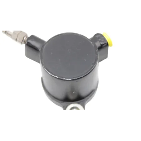 Recepteur embrayage SUZUKI GSF 1200 BANDIT S 2000 - 2005