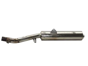 Silencieux (echappement) SUZUKI GSF 1200 BANDIT S 2000 - 2005