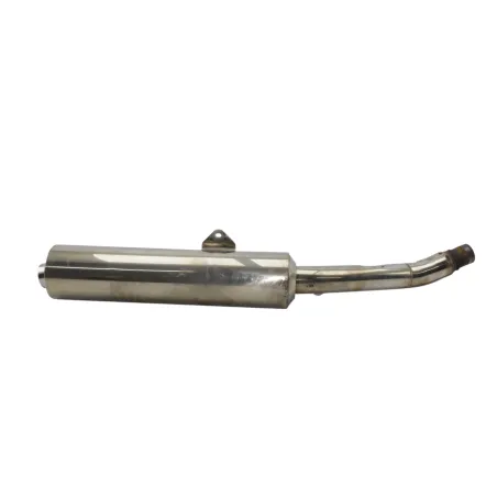 Silencieux (echappement) SUZUKI GSF 1200 BANDIT S 2000 - 2005
