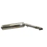 Silencieux (echappement) SUZUKI GSF 1200 BANDIT S 2000 - 2005 Silencieux (echappement) SUZUKI GSF 1200 BANDIT S 2000 - 2005