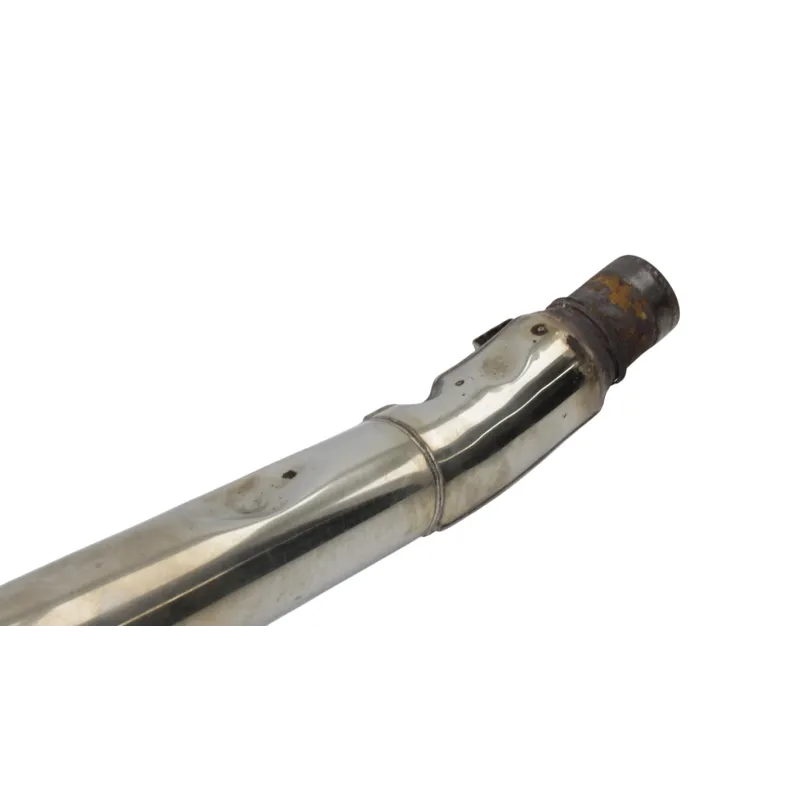 Silencieux (echappement) SUZUKI GSF 1200 BANDIT S 2000 - 2005
