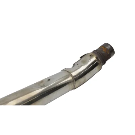 Silencieux (echappement) SUZUKI GSF 1200 BANDIT S 2000 - 2005