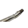 Silencieux (echappement) SUZUKI GSF 1200 BANDIT S 2000 - 2005 Silencieux (echappement) SUZUKI GSF 1200 BANDIT S 2000 - 2005