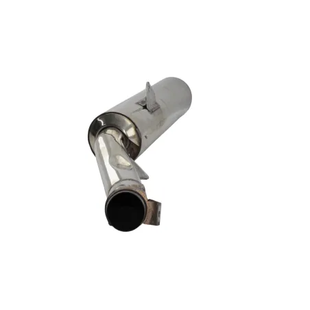 Silencieux (echappement) SUZUKI GSF 1200 BANDIT S 2000 - 2005