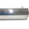 Silencieux (echappement) SUZUKI GSF 1200 BANDIT S 2000 - 2005 Silencieux (echappement) SUZUKI GSF 1200 BANDIT S 2000 - 2005