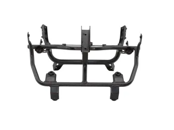 Araignee avant SUZUKI GSF 1200 BANDIT S 2000 - 2005