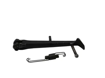 Bequille laterale SUZUKI GSF 1200 BANDIT S 2000 - 2005