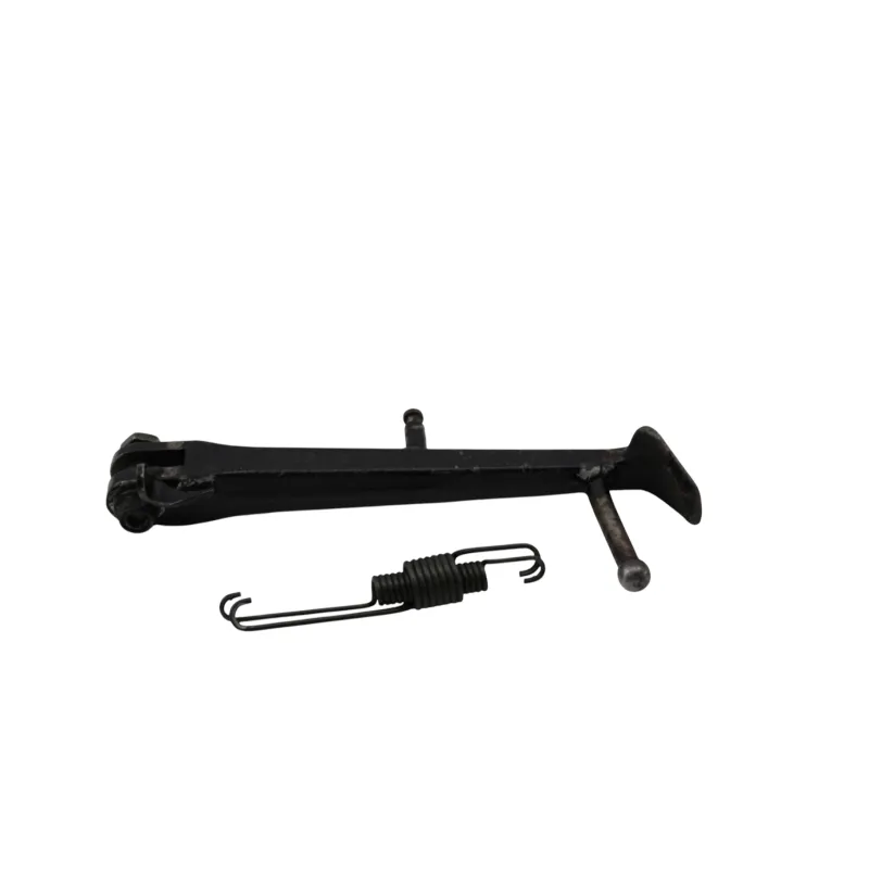 Bequille laterale SUZUKI GSF 1200 BANDIT S 2000 - 2005