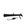 Bequille laterale SUZUKI GSF 1200 BANDIT S 2000 - 2005