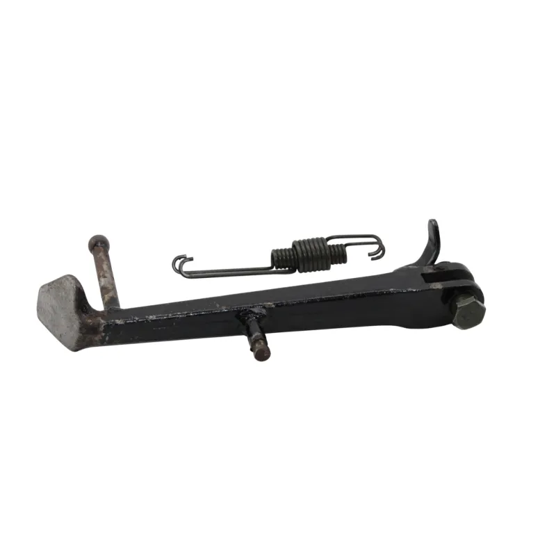Bequille laterale SUZUKI GSF 1200 BANDIT S 2000 - 2005
