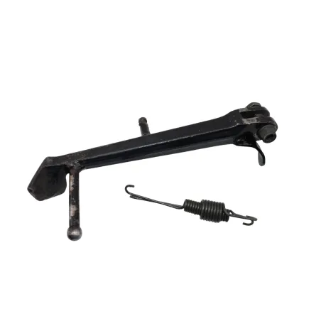 Bequille laterale SUZUKI GSF 1200 BANDIT S 2000 - 2005