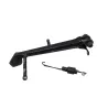 Bequille laterale SUZUKI GSF 1200 BANDIT S 2000 - 2005