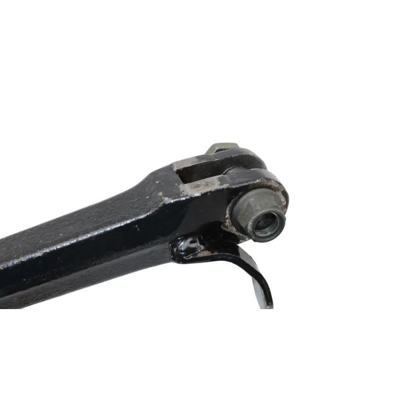 Bequille laterale SUZUKI GSF 1200 BANDIT S 2000 - 2005