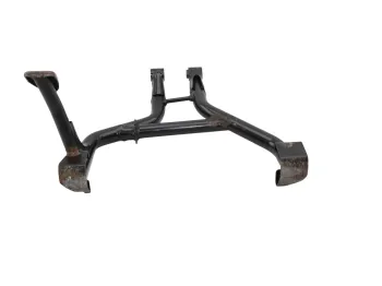 Bequille centrale SUZUKI GSF 1200 BANDIT S 2000 - 2005