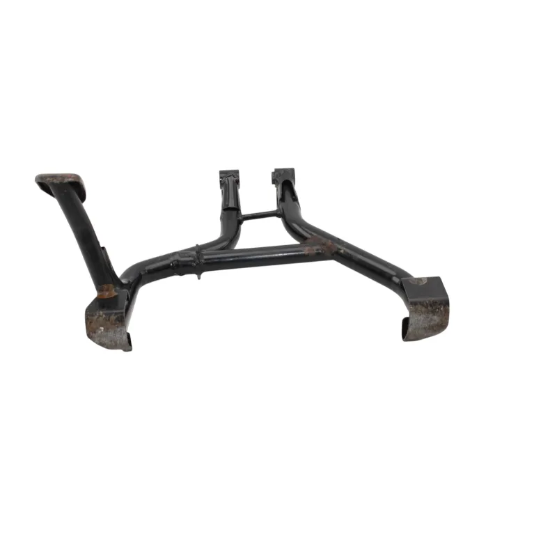 Bequille centrale SUZUKI GSF 1200 BANDIT S 2000 - 2005