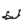 Bequille centrale SUZUKI GSF 1200 BANDIT S 2000 - 2005