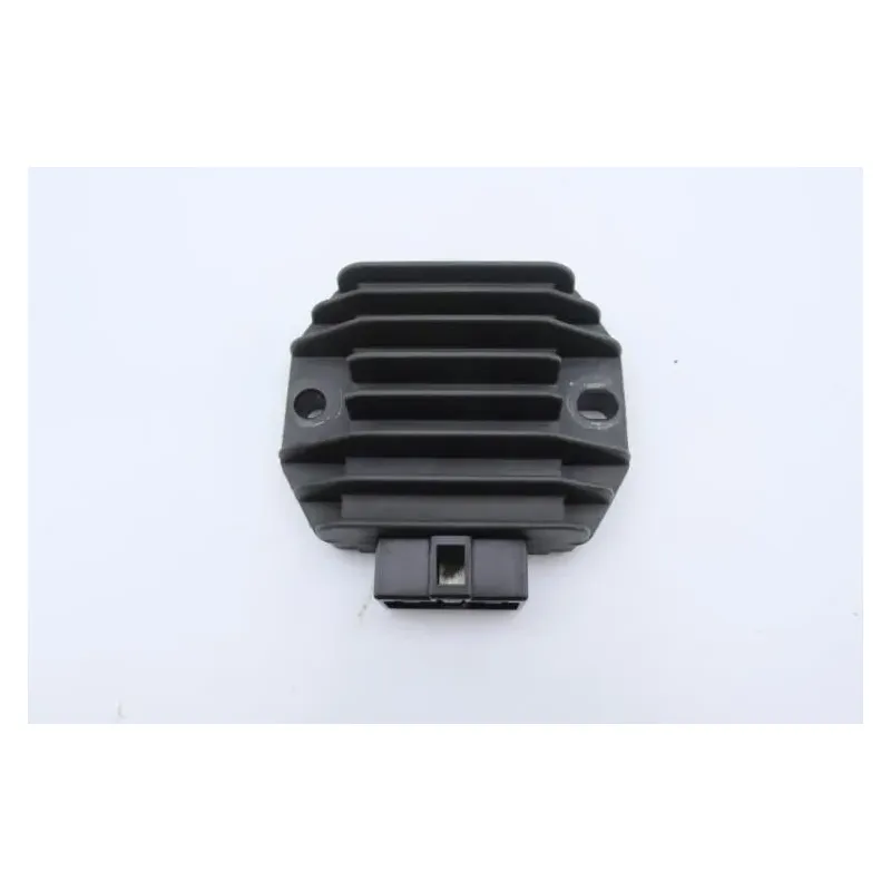 Regulateur charge batterie YAMAHA YBR 125 CUSTOM 2008 - 2014