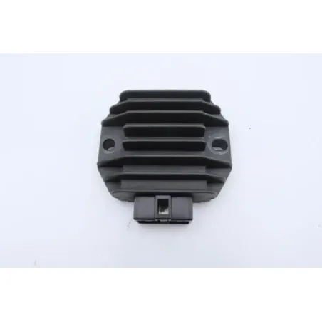 Regulateur charge batterie YAMAHA YBR 125 CUSTOM 2008 - 2014
