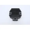 Regulateur charge batterie YAMAHA YBR 125 CUSTOM 2008 - 2014 Regulateur charge batterie YAMAHA YBR 125 CUSTOM 2008 - 2014