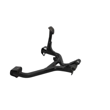 Bequille centrale SUZUKI GSF 1200 BANDIT S 2000 - 2005