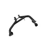 Bequille centrale SUZUKI GSF 1200 BANDIT S 2000 - 2005