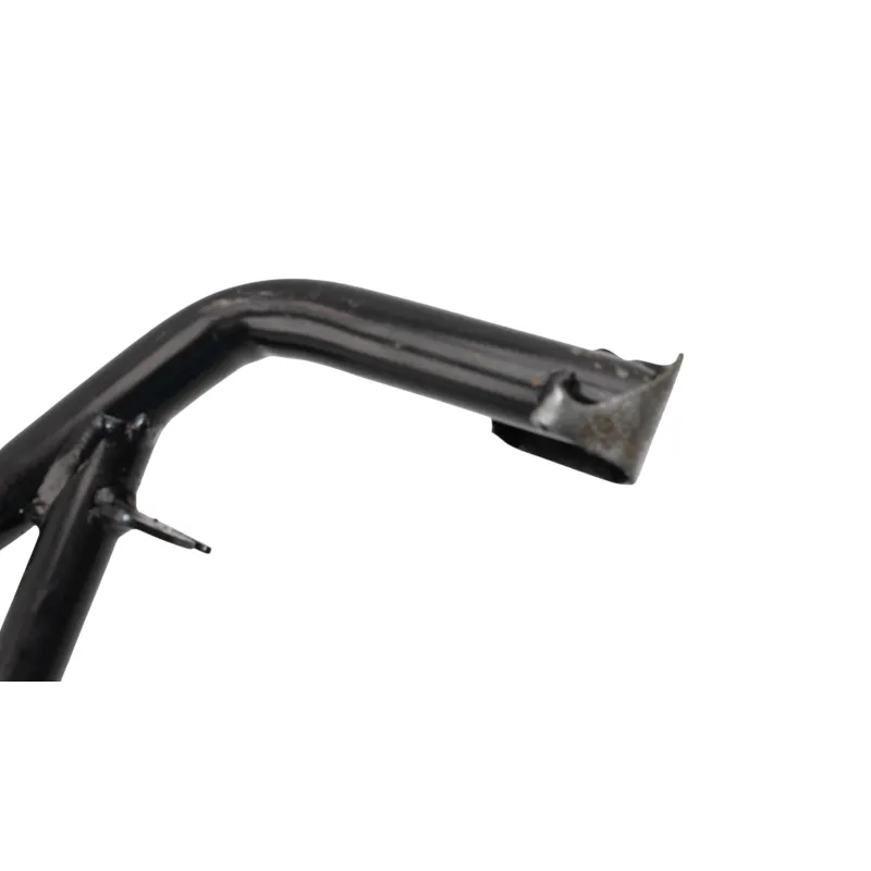 Bequille centrale SUZUKI GSF 1200 BANDIT S 2000 - 2005