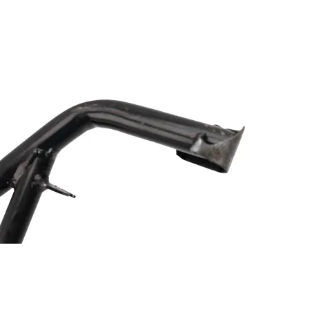 Bequille centrale SUZUKI GSF 1200 BANDIT S 2000 - 2005