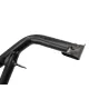 Bequille centrale SUZUKI GSF 1200 BANDIT S 2000 - 2005