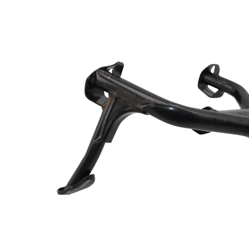 Bequille centrale SUZUKI GSF 1200 BANDIT S 2000 - 2005