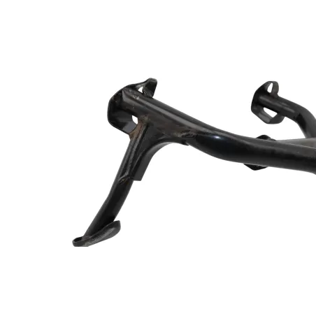 Bequille centrale SUZUKI GSF 1200 BANDIT S 2000 - 2005