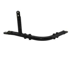 Berceau cadre avant droit SUZUKI GSF 1200 BANDIT S 2000 - 2005