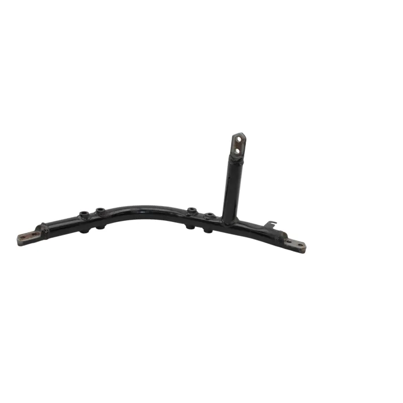 Berceau cadre avant droit SUZUKI GSF 1200 BANDIT S 2000 - 2005