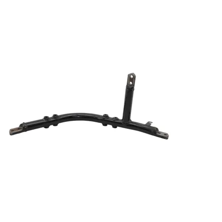 Berceau cadre avant droit SUZUKI GSF 1200 BANDIT S 2000 - 2005